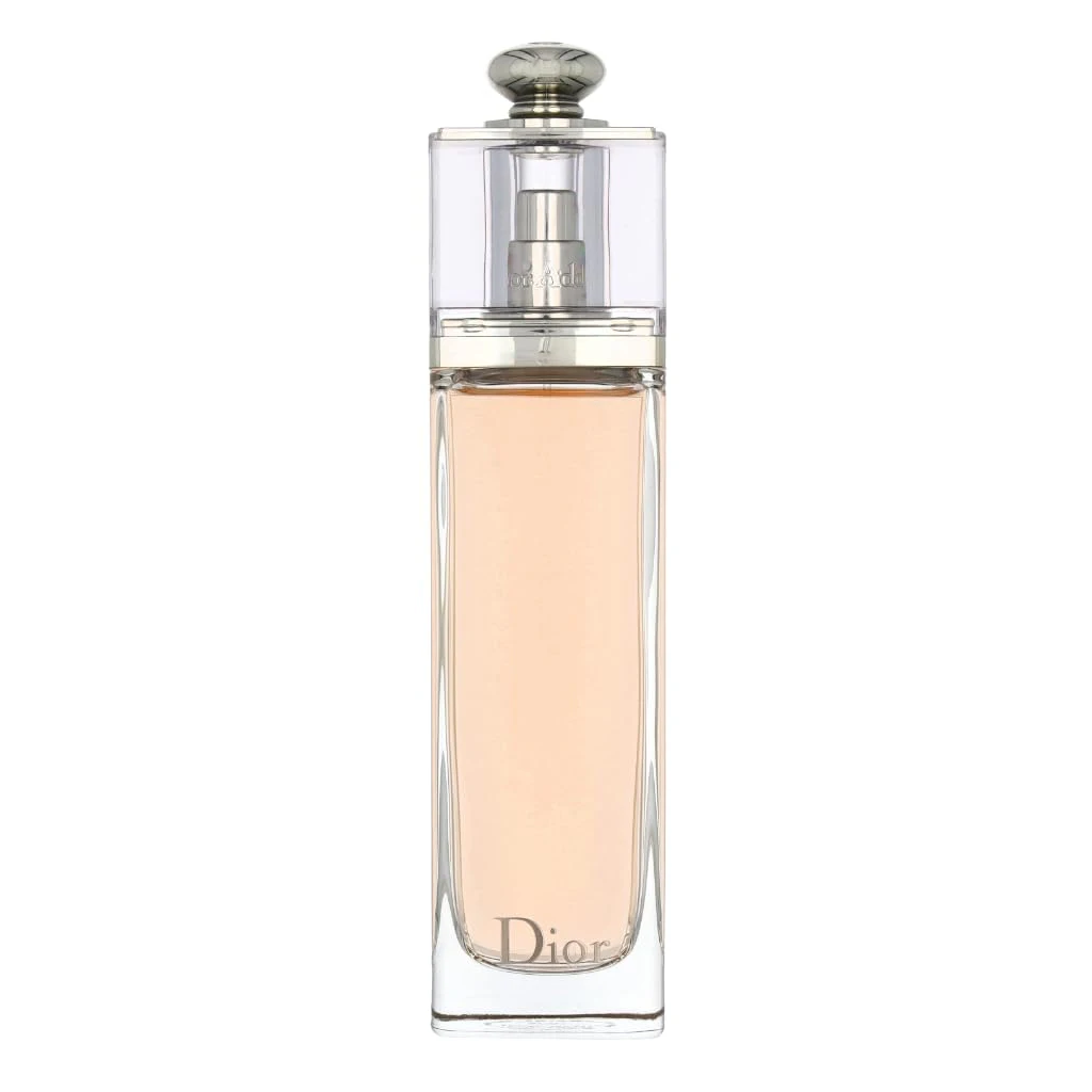Christian Dior Addict Eau De Toilette Spray for Women, 3.4 Ounce