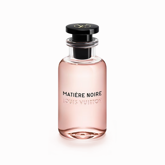 Matière Noire By Louis Vuitton EDP Perfume