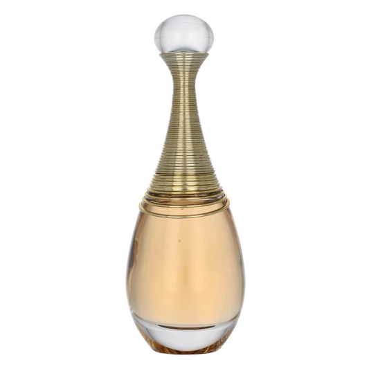 Christian Dior Jadore Infinissime Women 3.4 oz EDP Spray