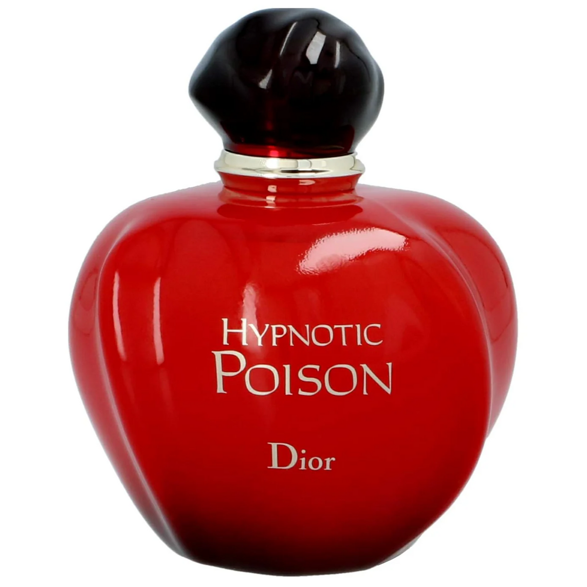 Hypnotic Poison by Christian Dior for Women 3.4 oz Eau de Toilette Spray