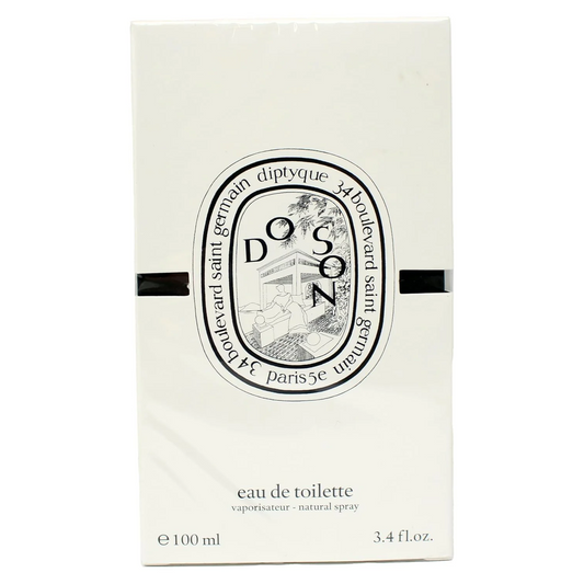 Diptyque Do Son Eau de Toilette-3.4 Fl Oz.