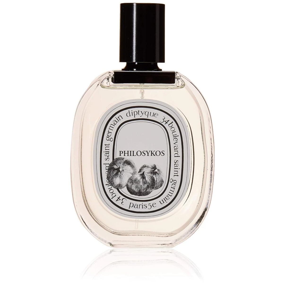 Diptyque - Philosykos Eau de Toilette - 100ml, 3.4 ounce