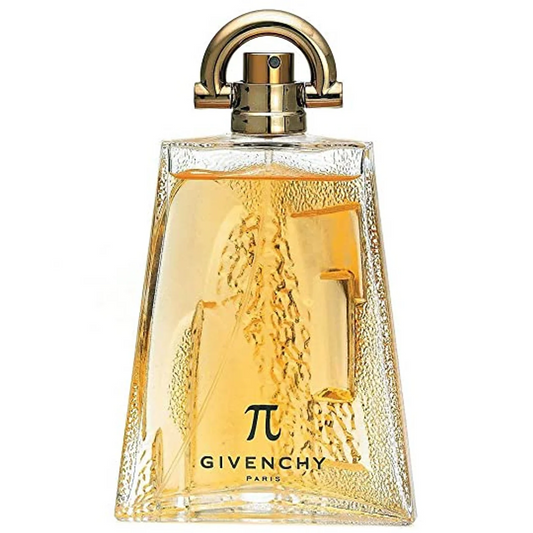 Givenchy PI Eau De Toilette Spray