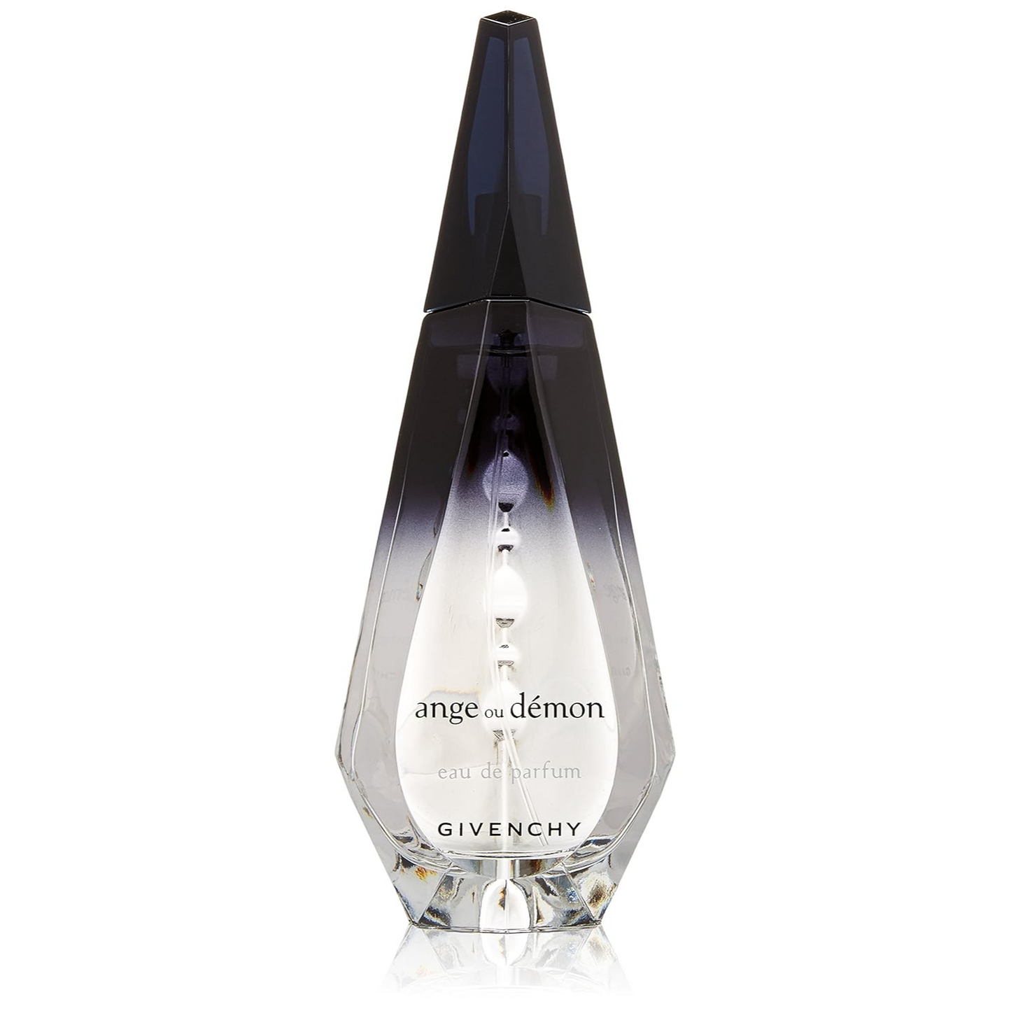 Givenchy Ange Ou Demon By Givenchy For Women. Eau De Parfum Spray, 3.3-Ounce Bottle