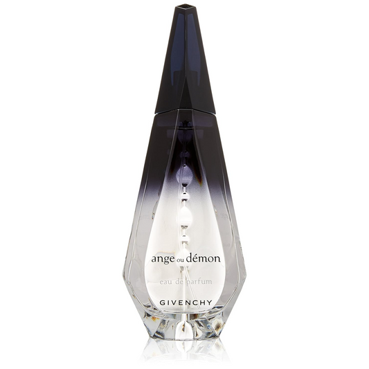 Givenchy Ange Ou Demon By Givenchy For Women. Eau De Parfum Spray, 3.3-Ounce Bottle