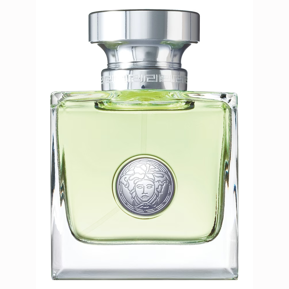 Versace Versense for Women 3.4 oz Eau de Toilette Spray