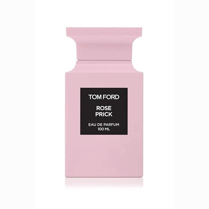 Tom Ford Rose Prick perfume 100ml