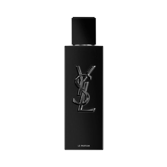 Yves Saint Laurent Myslf Le Parfum for Men EDP Spray