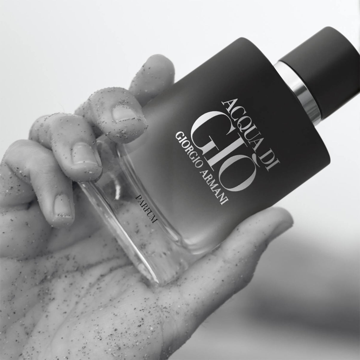 Giorgio Armani Acqua Di Gio Homme Le Parfum (75ml)