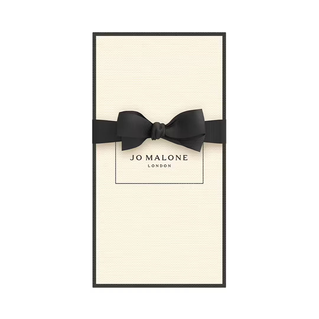 Jo Malone London Silver Birch & Lavender Cologne (100ml)