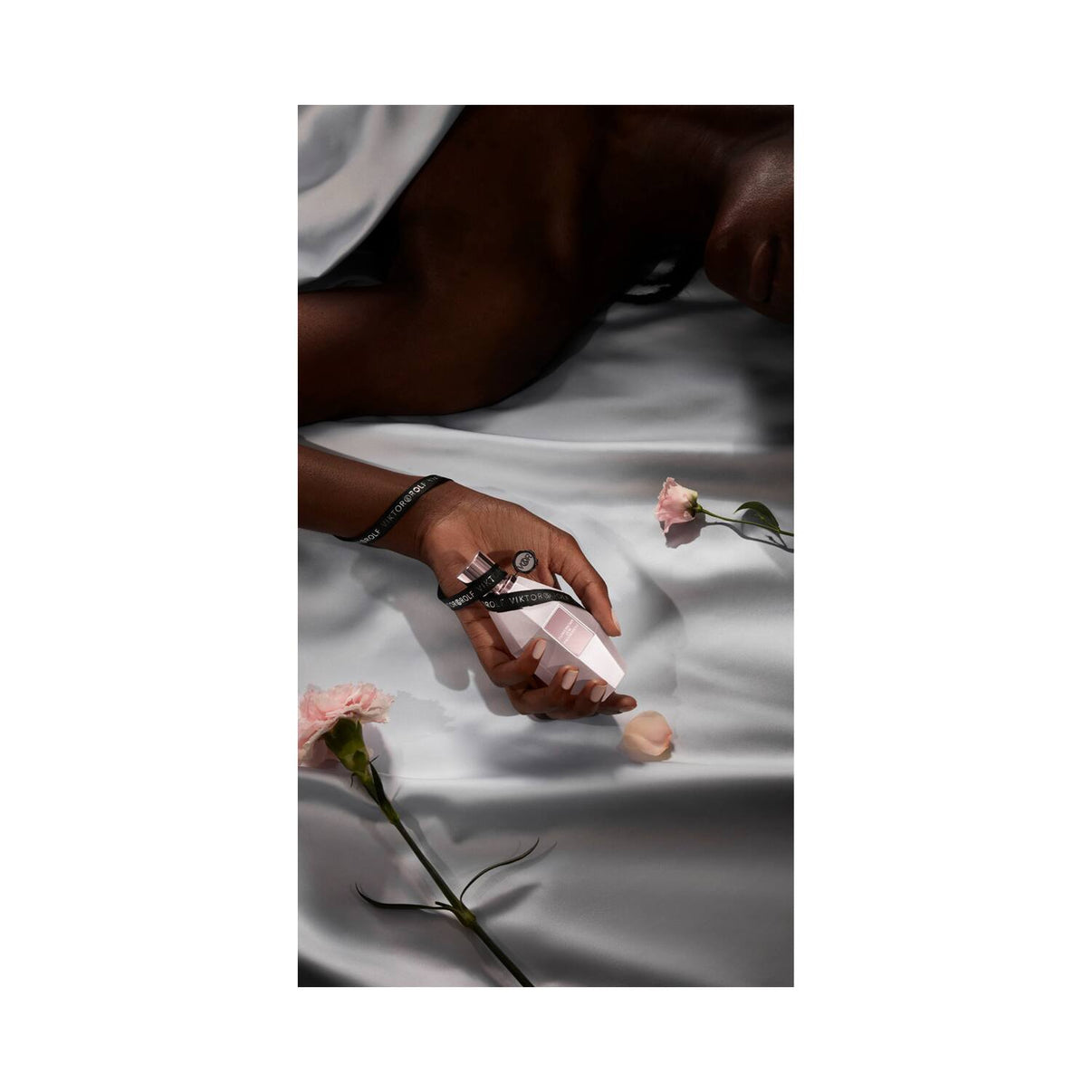 Viktor & Rolf Flowerbomb Dew Eau De Parfum (100ml)