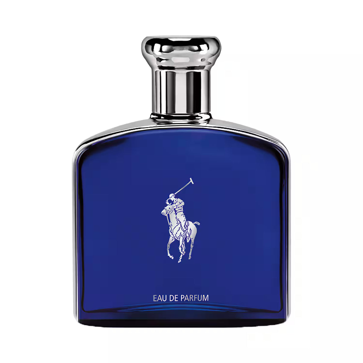 RALPH LAUREN FRAGRANCES - Polo Blue - Eau de Toilette