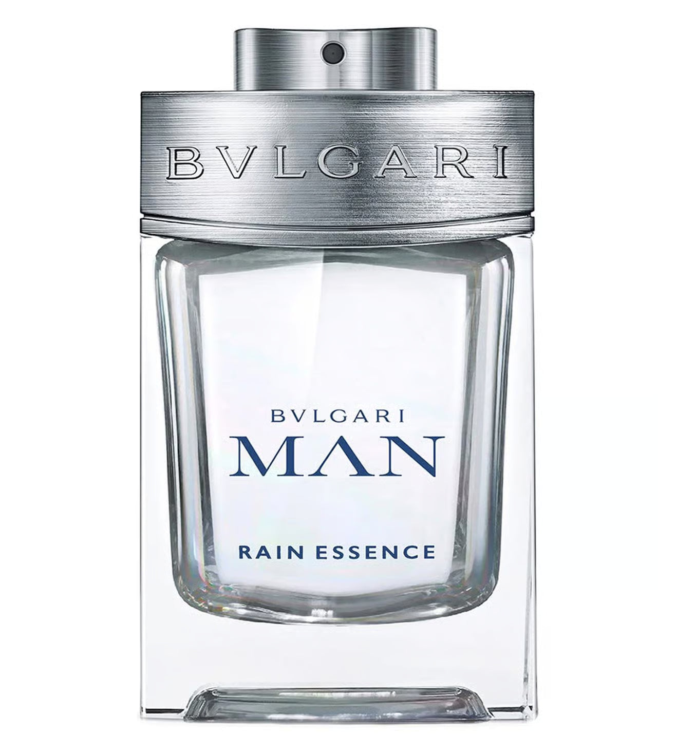 Bvlgari Man Rain Essence Eau de Parfum - 100 ml