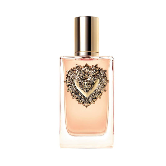 Dolce&Gabbana Devotion Eau De Parfum (100ml)