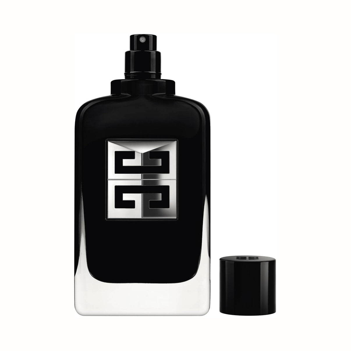 Gentleman Society by Givenchy for Men eau de perfum