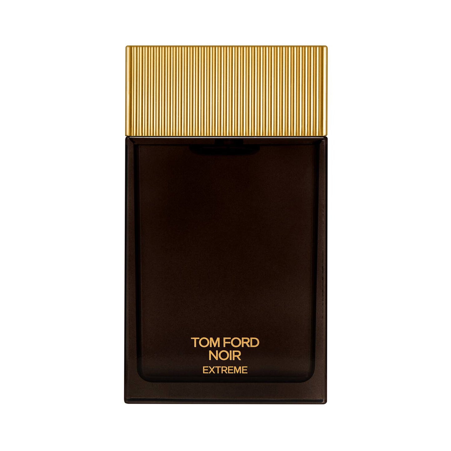 Tom Ford Noir Extreme Eau De Parfum (150ml)