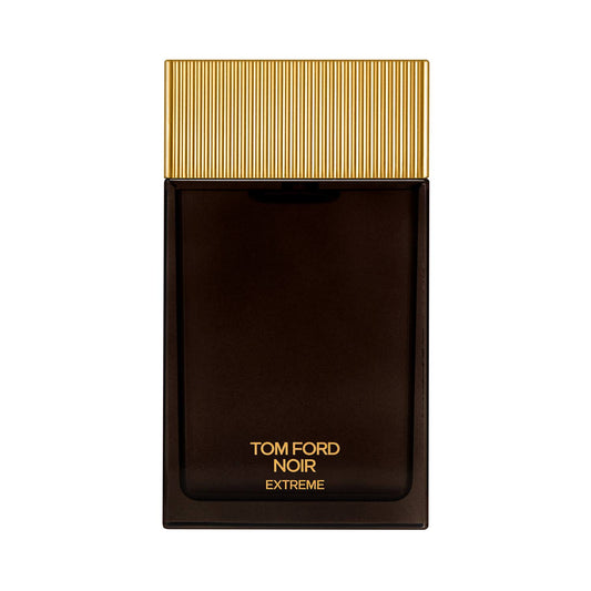 Tom Ford Noir Extreme Eau De Parfum (150ml)