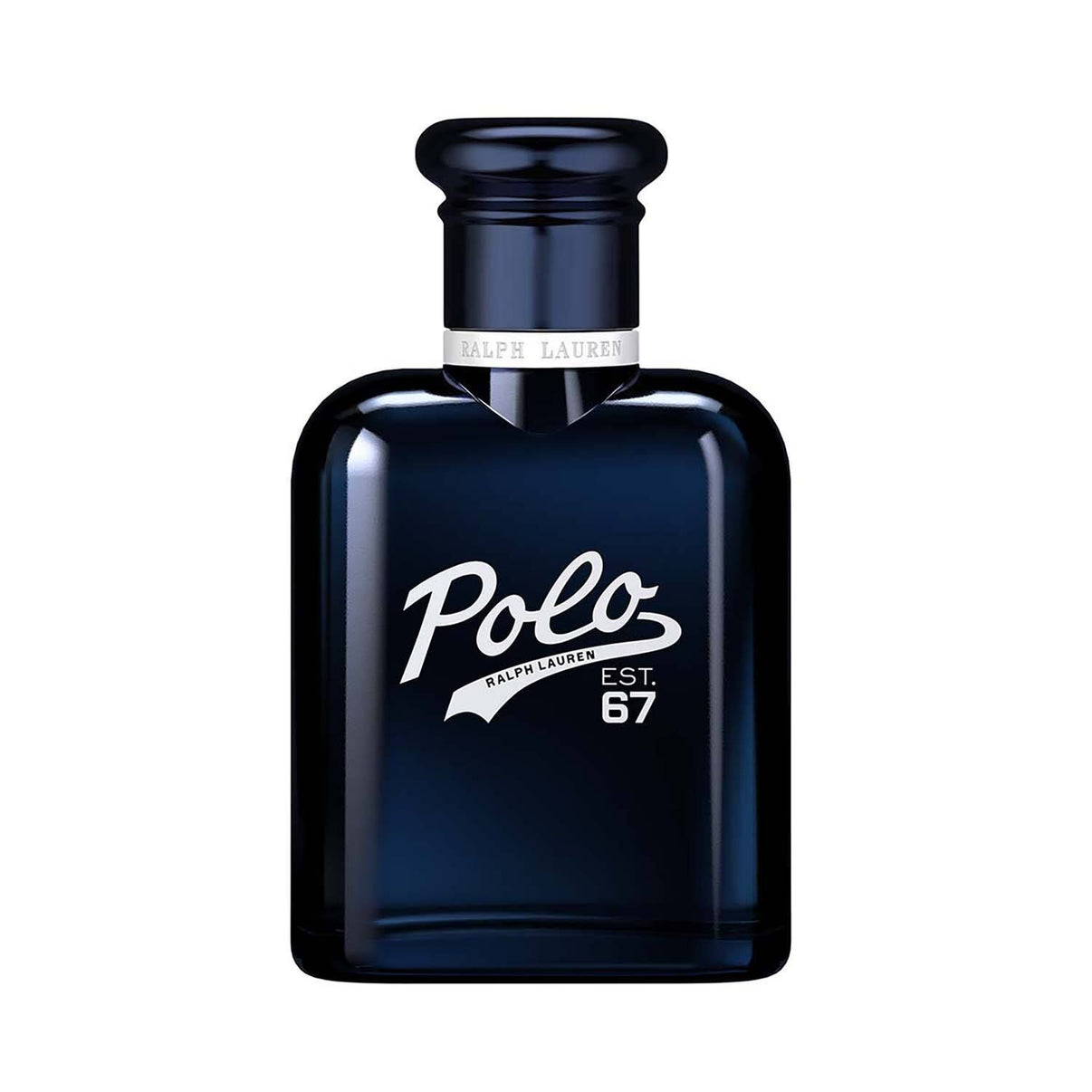 RALPH LAUREN FRAGRANCES - Polo 67 - Eau de Toilette