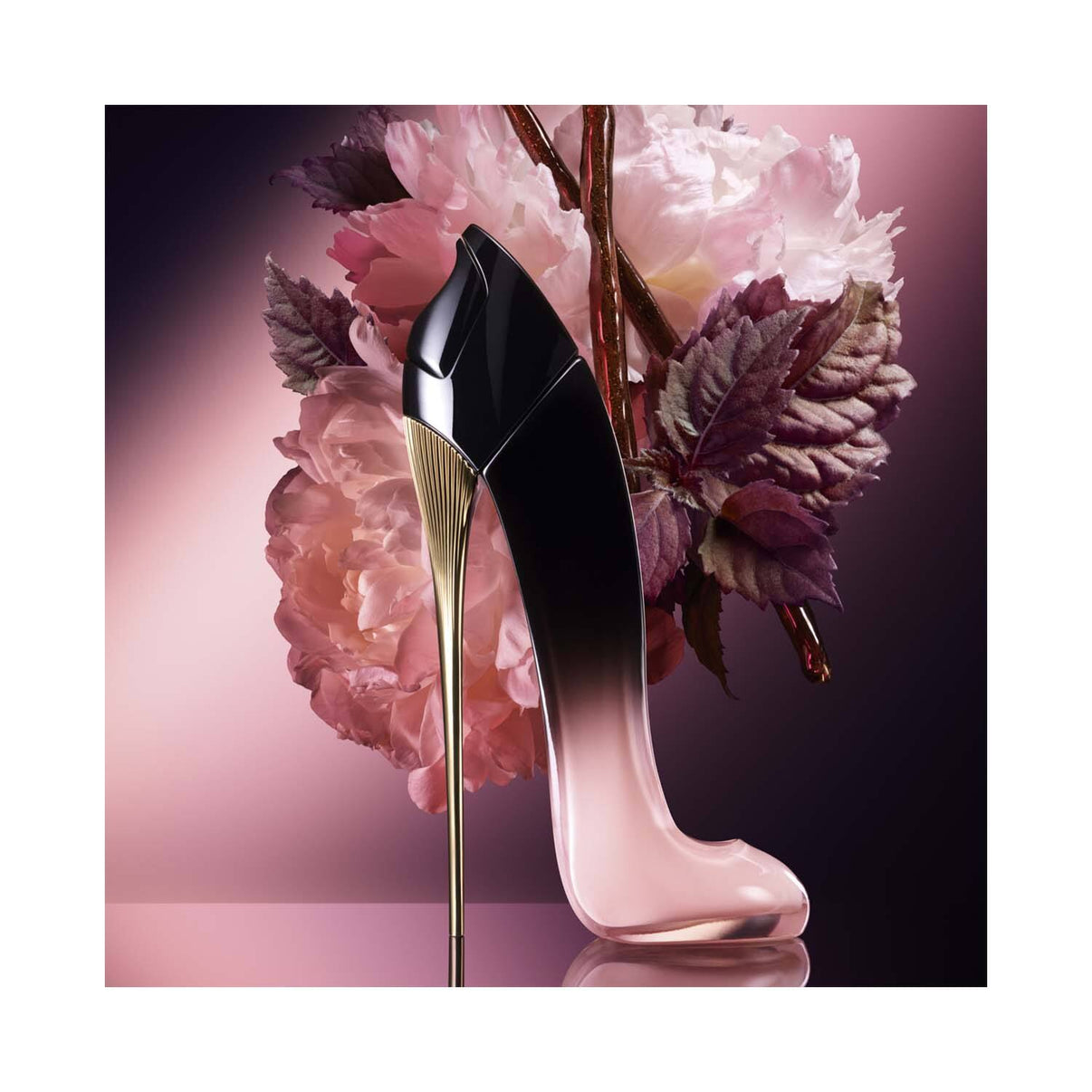 Carolina Herrera Good Girl Blush Elixir Eau De Parfum (80 ml)