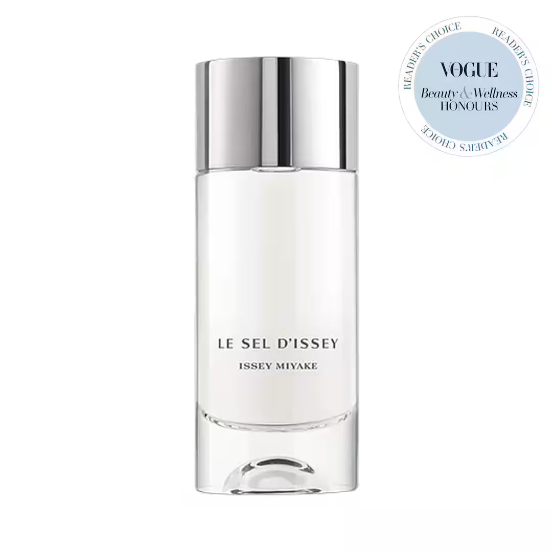 Issey Miyake Le Sel D'Issey EDT (100 ml)