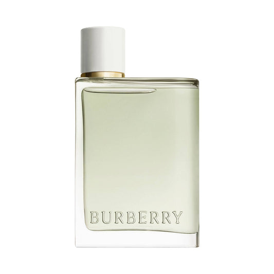 Burberry Her Eau De Toilette (100 ml)