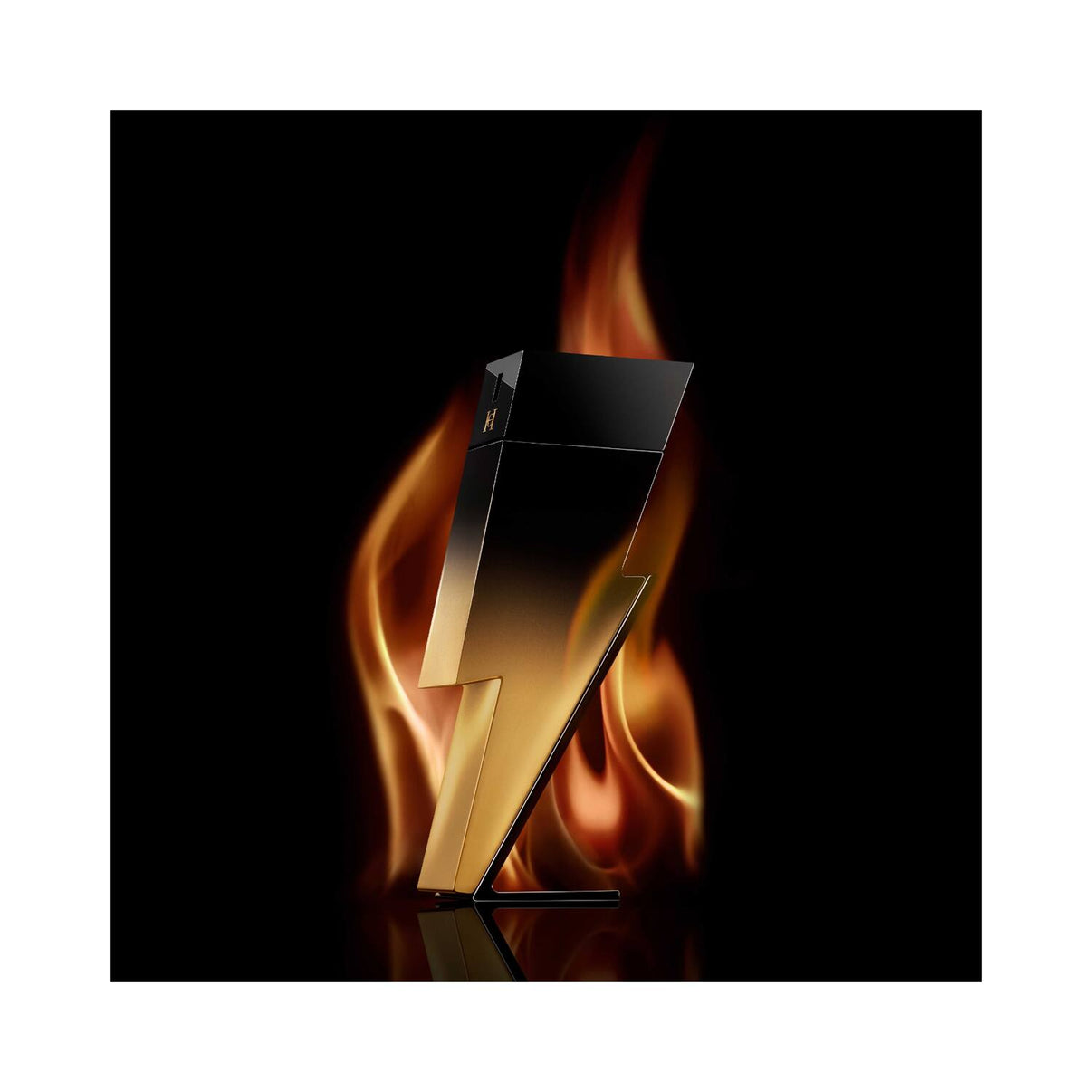 Carolina Herrera Bad Boy Extreme Eau De Parfum (100ml)