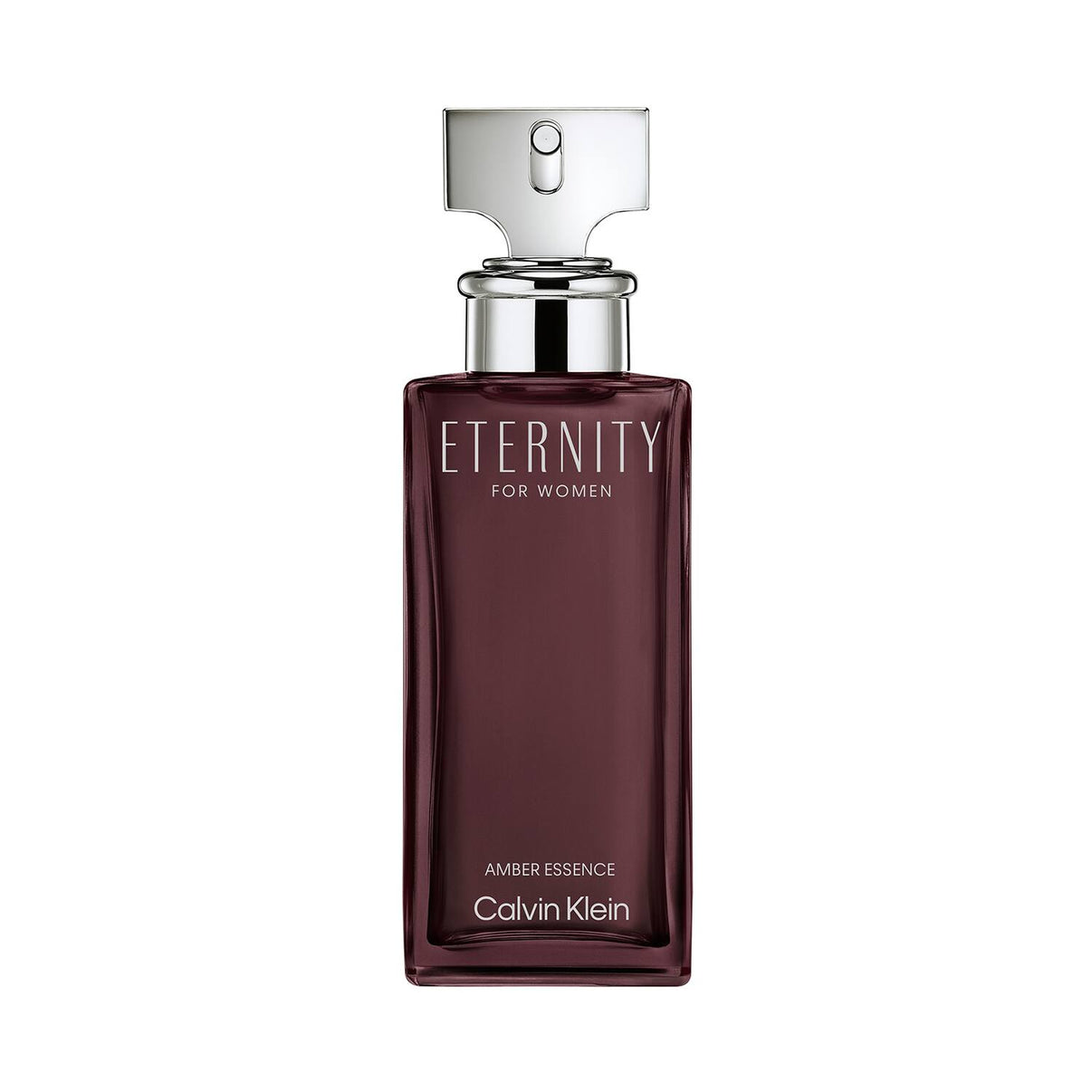 Calvin Klein Eternity Woman Amber Essence Parfum Intense (100 ml)