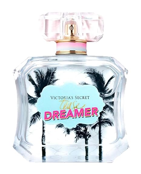 Victoria Secret Tease Dreamer Eau de Parfum 100ML