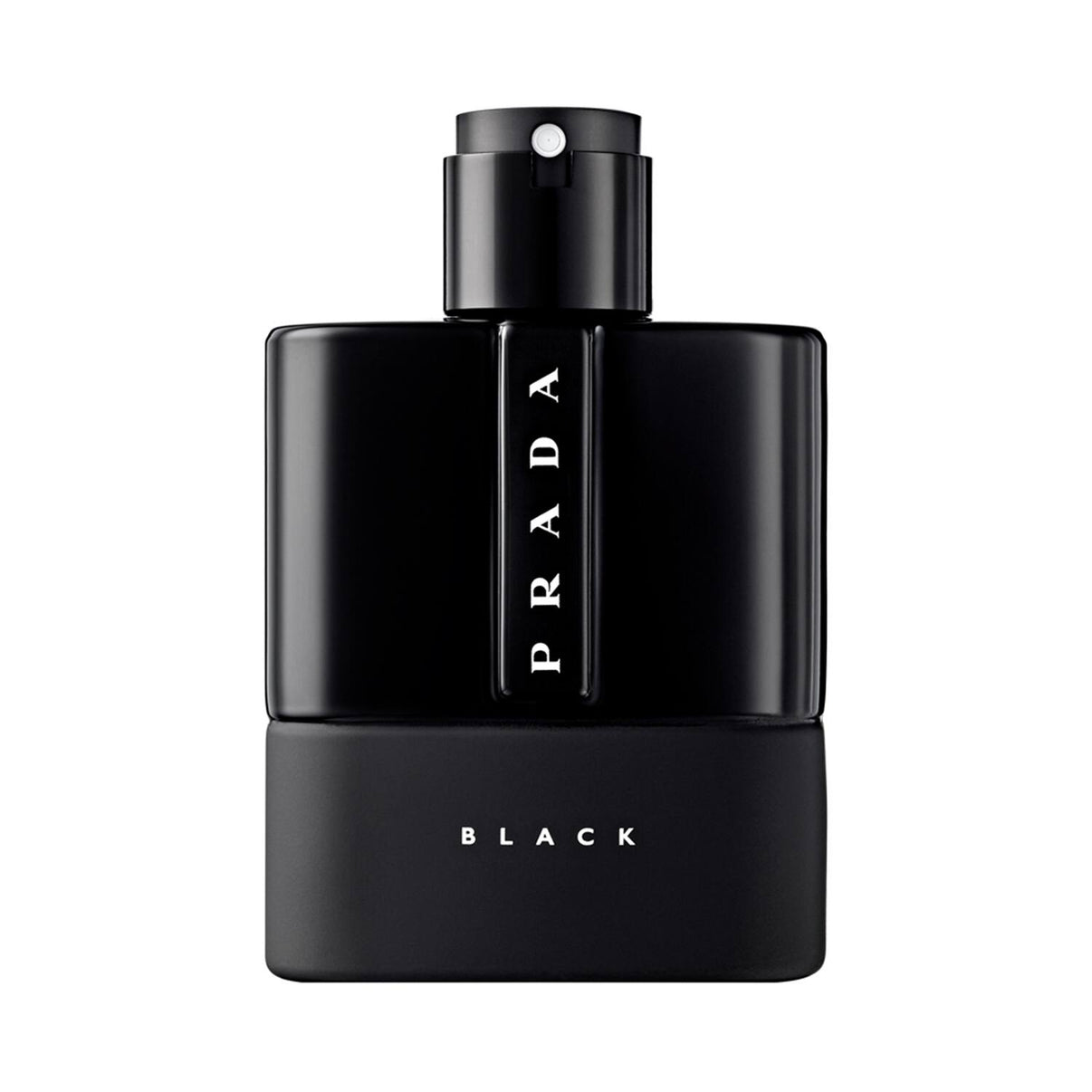 Prada Luna Rossa Black for Men Eau de Parfum Spray