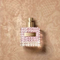 Valentino Donna for Women 3.4 oz Eau de Parfum Spray