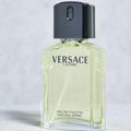 Versace L'Homme by Versace 3.4 oz Eau de Toilette Spray