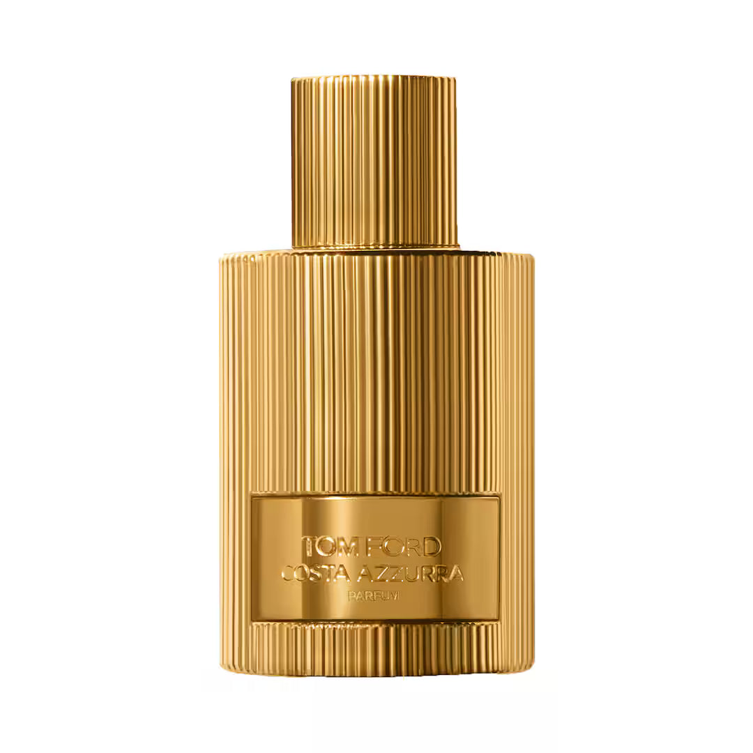 Tom Ford Costa Azzurra Parfum (100ml)