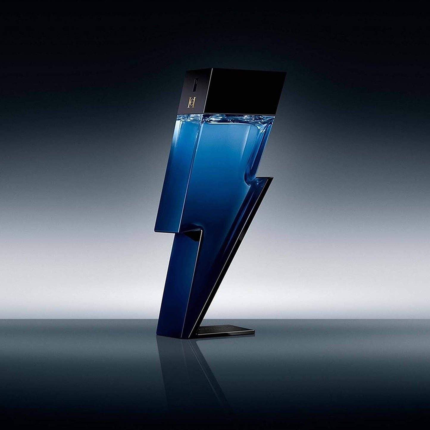 Carolina Herrera Bad Boy Cobalt Elixir Eau De Parfum