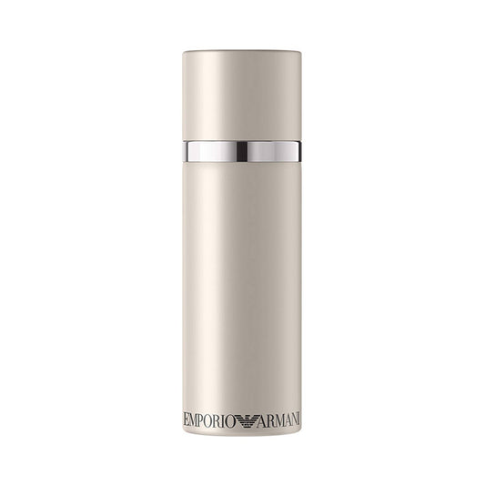 Emporio Armani Emporio Armani Classic She Eau De Parfum MV4 (100 ml)
