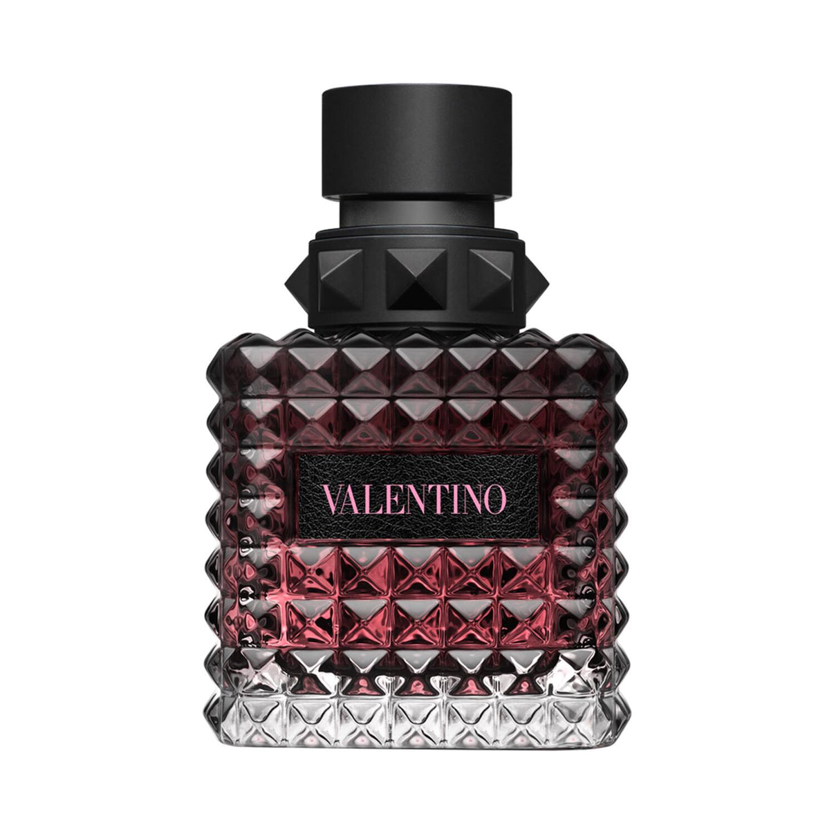 Valentino Donna Born In Roma Extradose for Women