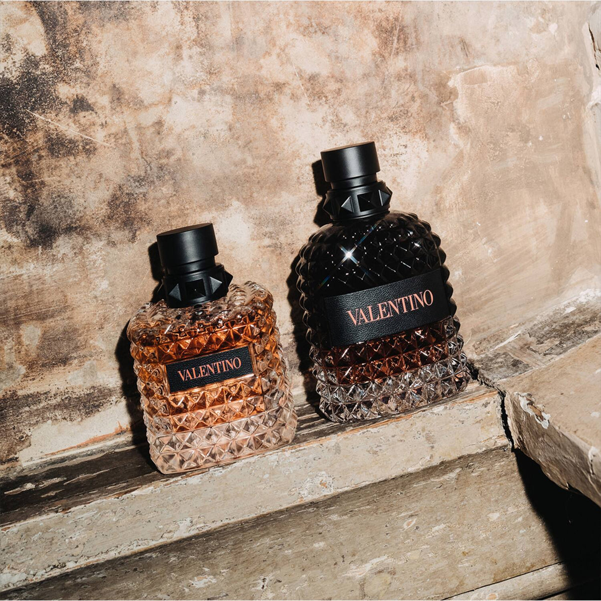 Valentino Donna Born In Roma Extradose for Women