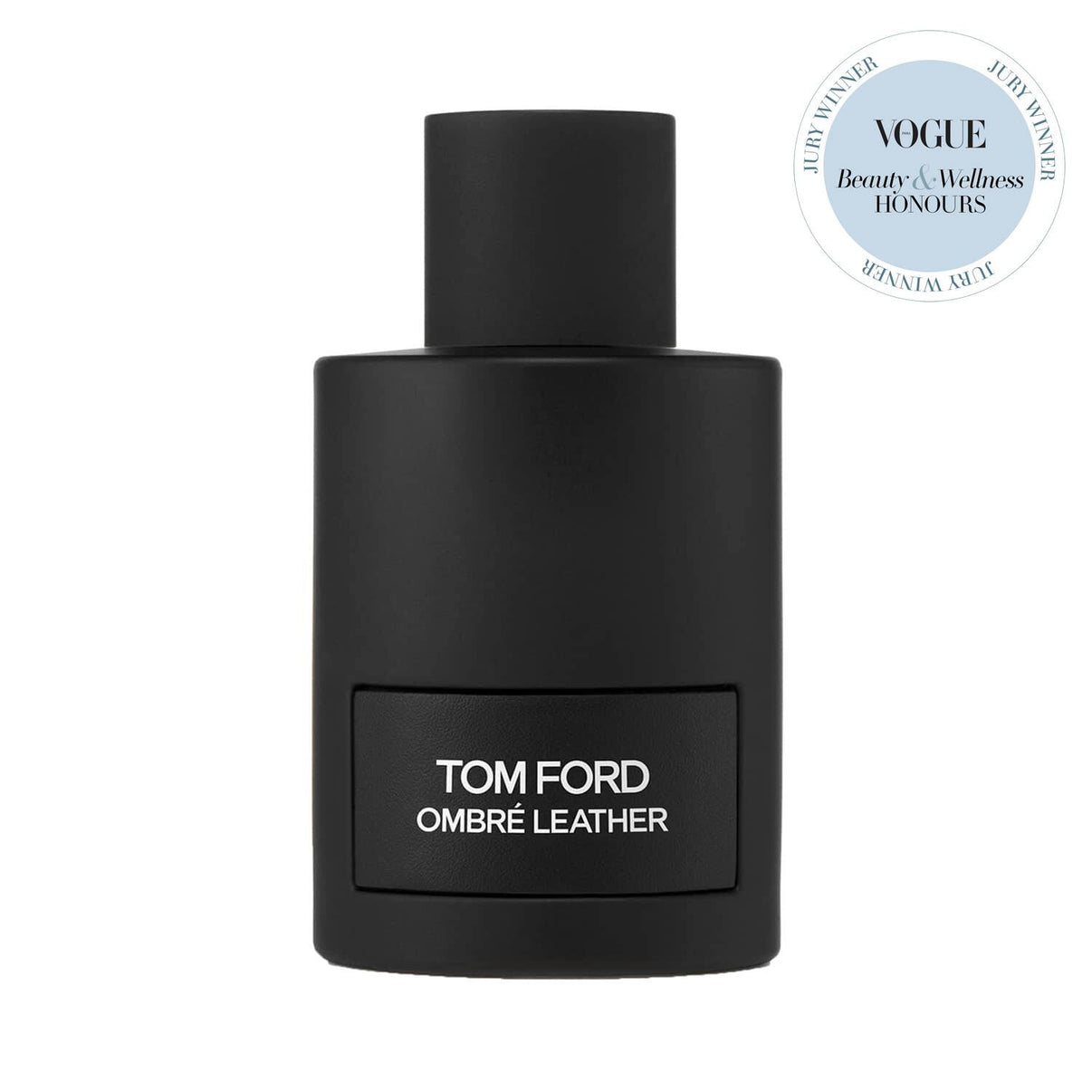 Tom Ford Ombre Leather Eau De Parfum (100ml)