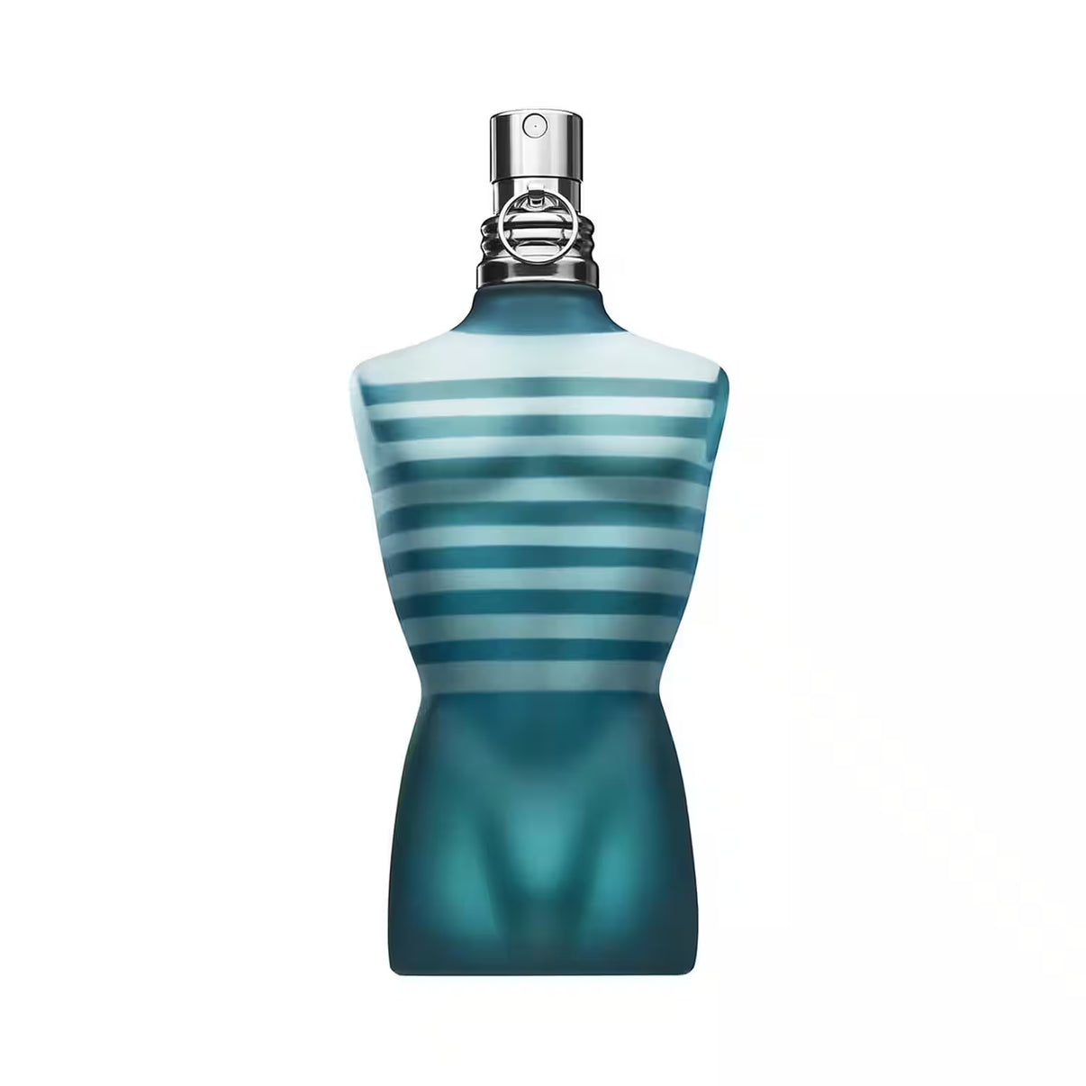Le Male by Jean Paul Gaultier for Men oz Eau de Toilette Spray