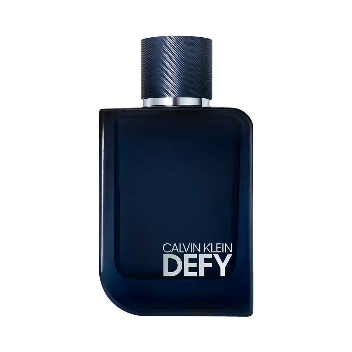 Calvin Klein Defy Parfum For Men - For Him Male Perfume (100 ml)