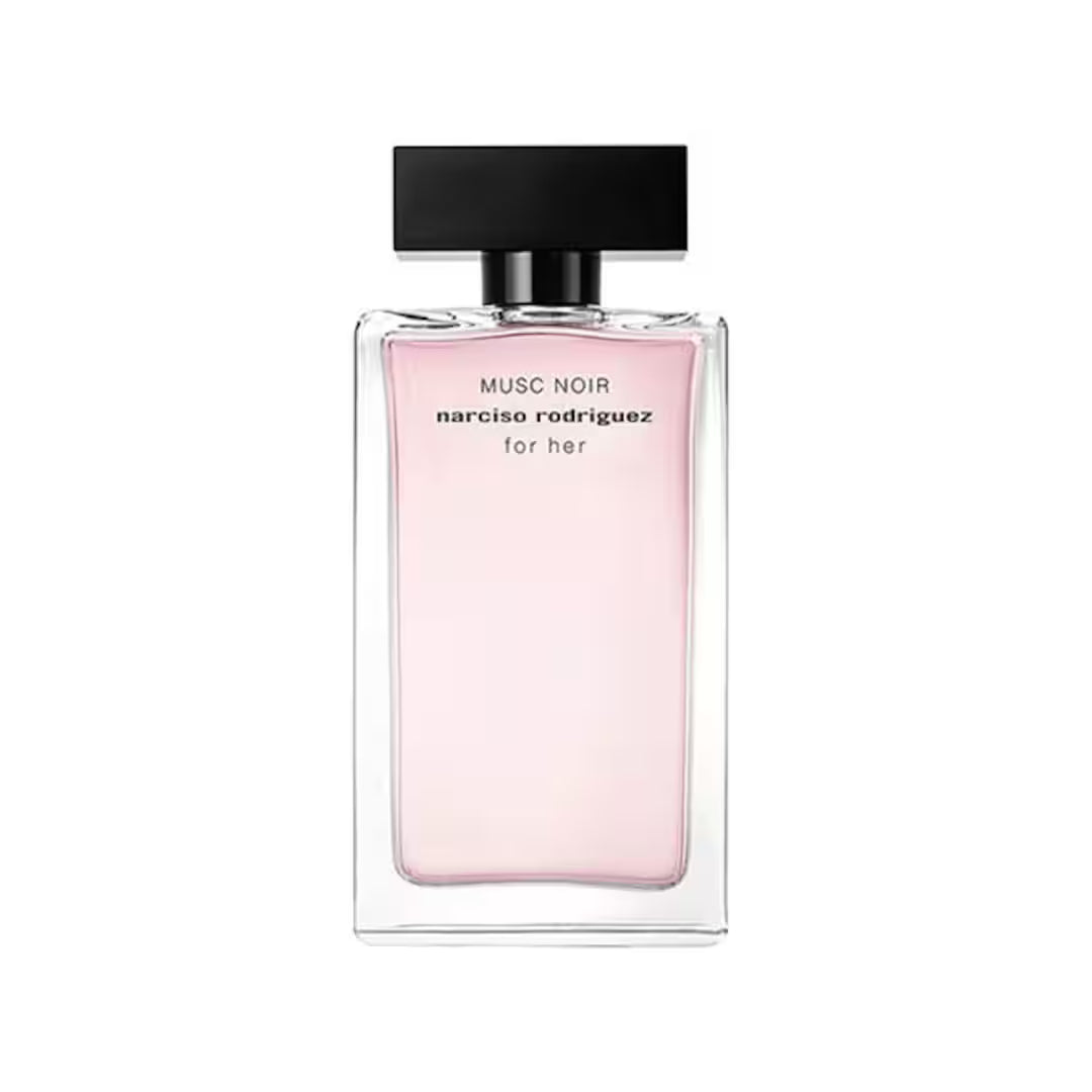 Narciso Rodriguez For Her Musc Noir EDP (100 ml)