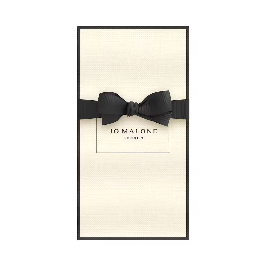 Jo Malone London Velvet Rose & Oud Cologne Intense (100ml)