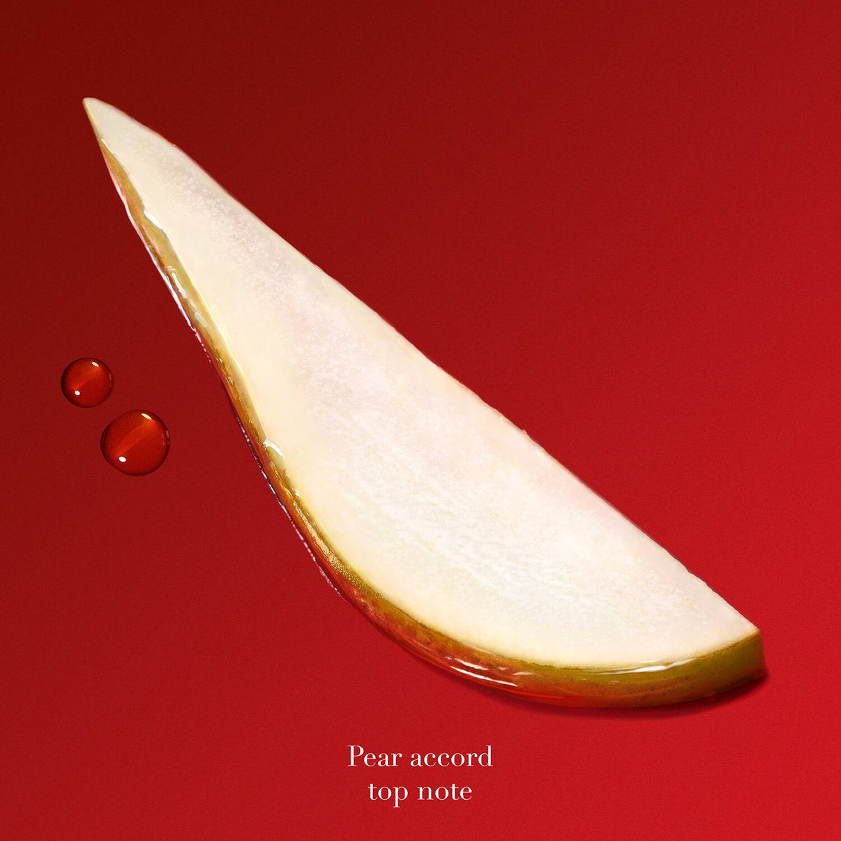 Armani Si Passione Intense Eau de Parfum (100 ml)