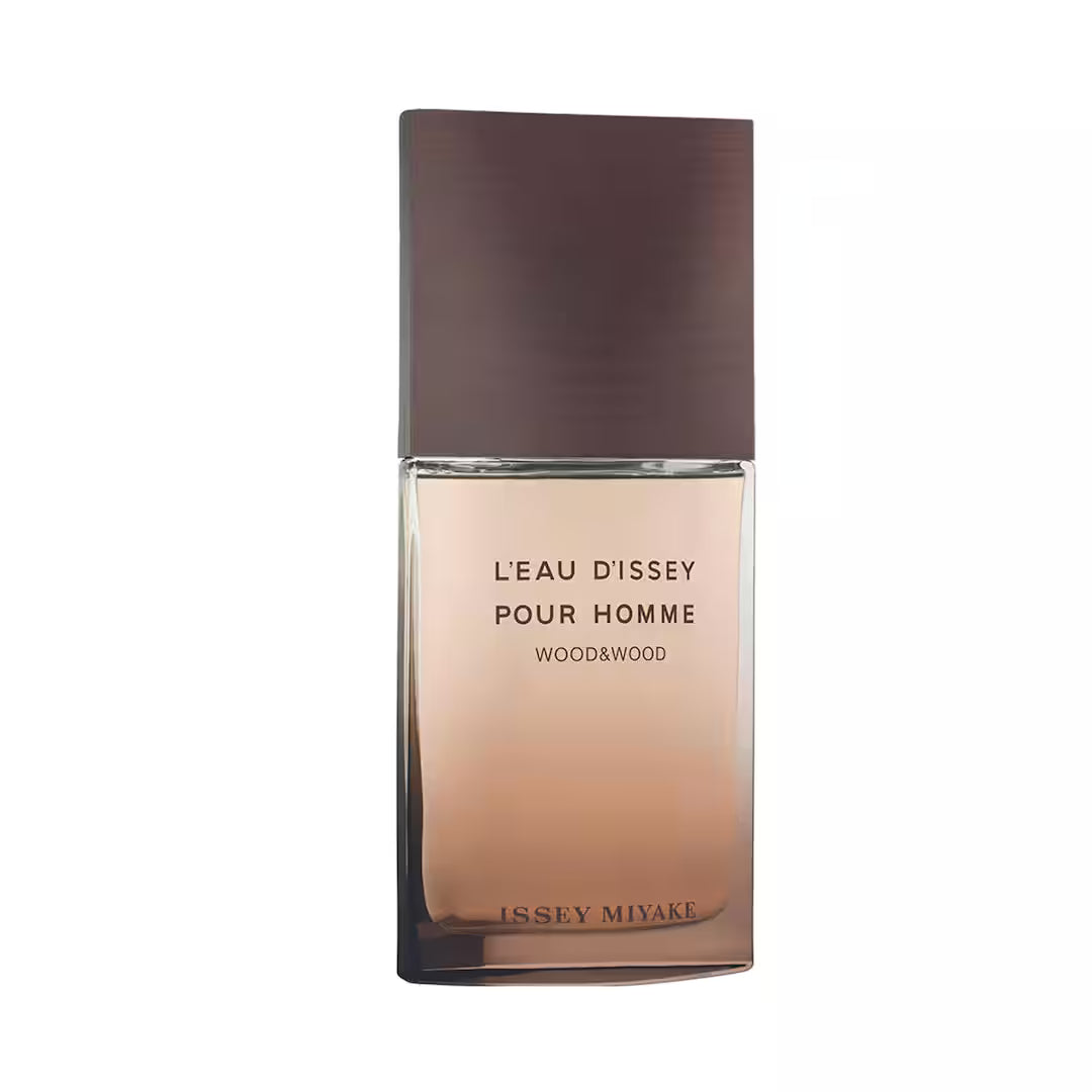 Issey Miyake L'Eau d'Issey Pour Homme EDP Intense (100 ml)