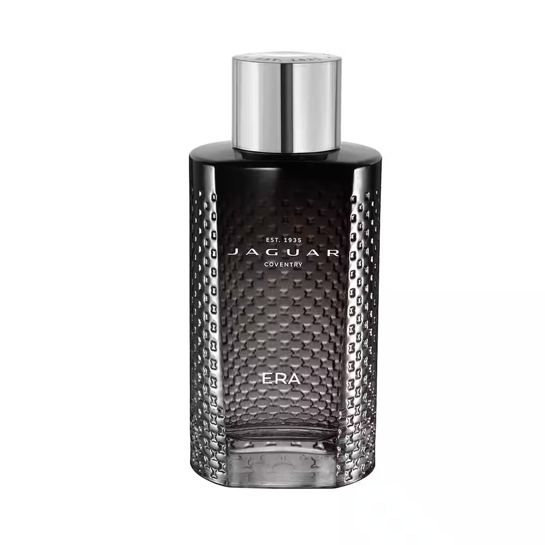 Jaguar Era Eau De Toilette (100 ml)