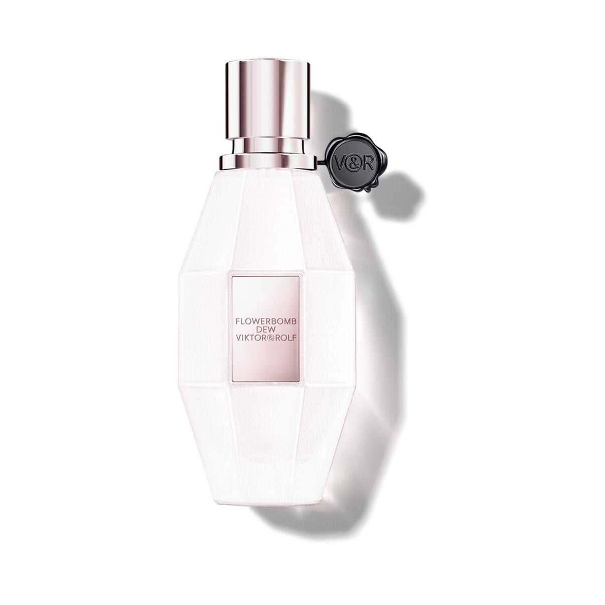 Viktor & Rolf Flowerbomb Dew Eau De Parfum (100ml)