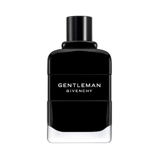 Givenchy Gentleman Eau De Parfum (100ml)