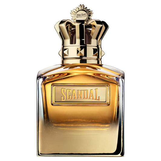 Jean Paul Gaultier Scandal Pour Homme Absolu - Parfum Concentré 3.4 fl oz