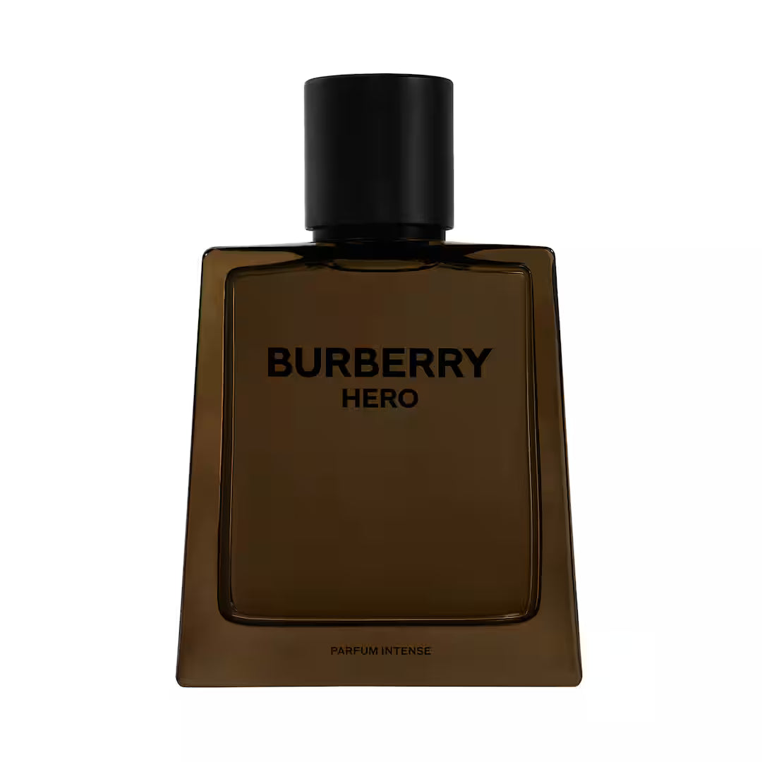 Burberry Hero Parfum Intense for Men (100 ml)