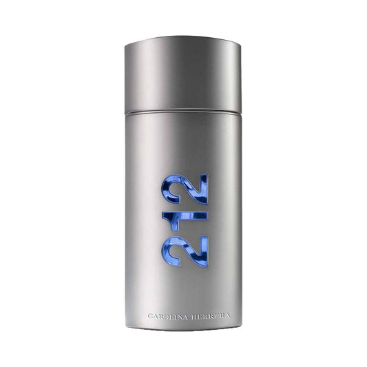 Carolina Herrera 212 NYC Men Eau De Toilette (100ml)