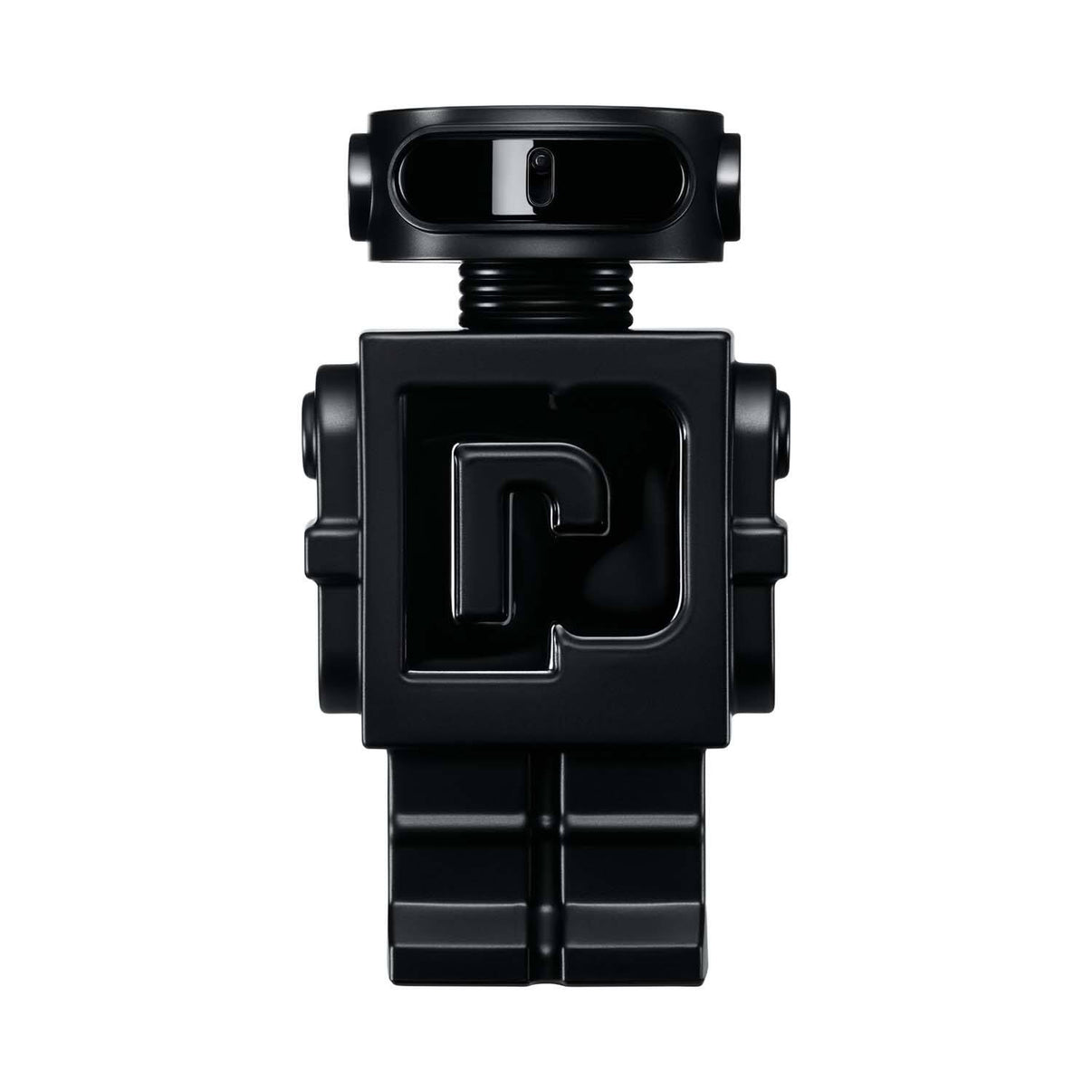Paco Rabanne Phantom Parfum Spray for Men